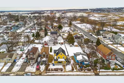 88 Woodbridge Ave, Woodbridge Township, NJ 07077 - Photo 26