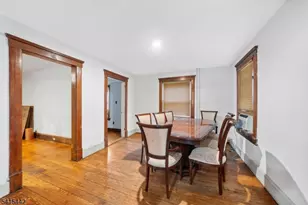 88 Woodbridge Ave, Woodbridge Township, NJ 07077 - Photo 8