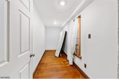 88 Woodbridge Ave, Woodbridge Township, NJ 07077 - Photo 18