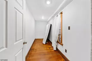 88 Woodbridge Ave, Woodbridge Township, NJ 07077 - Photo 18