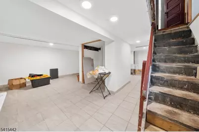 88 Woodbridge Ave, Woodbridge Township, NJ 07077 - Photo 20