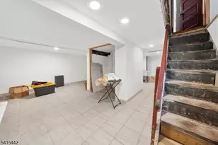 88 Woodbridge Ave, Woodbridge Township, NJ 07077 - Photo 20