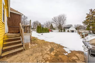 88 Woodbridge Ave, Woodbridge Township, NJ 07077 - Photo 24