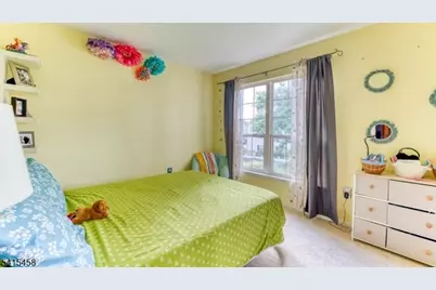 10 Marco Polo Ct, Franklin Township, NJ 08823 - Photo 10