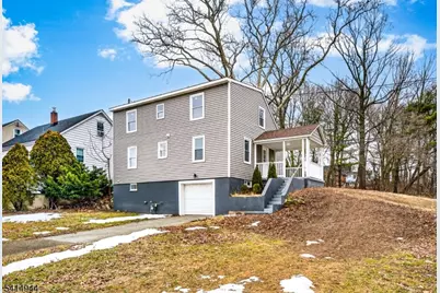 9 Saint James Ave, Pohatcong Township, NJ 08865 - Photo 32