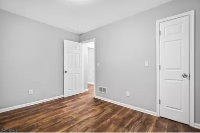 9 Saint James Ave, Pohatcong Township, NJ 08865 - Photo 14