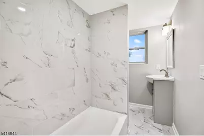 9 Saint James Ave, Pohatcong Township, NJ 08865 - Photo 12