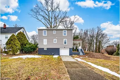 9 Saint James Ave, Pohatcong Township, NJ 08865 - Photo 28