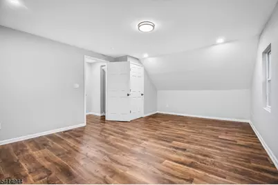 9 Saint James Ave, Pohatcong Township, NJ 08865 - Photo 18