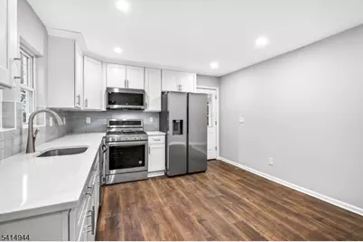 9 Saint James Ave, Pohatcong Township, NJ 08865 - Photo 6