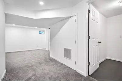 9 Saint James Ave, Pohatcong Township, NJ 08865 - Photo 26