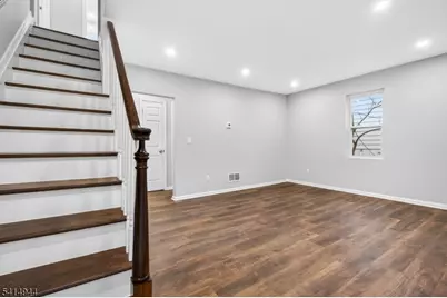 9 Saint James Ave, Pohatcong Township, NJ 08865 - Photo 8