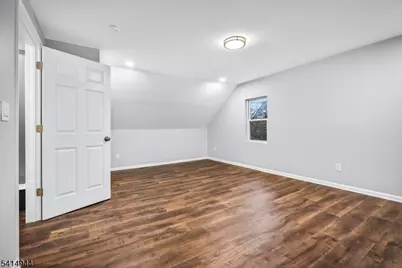 9 Saint James Ave, Pohatcong Township, NJ 08865 - Photo 24