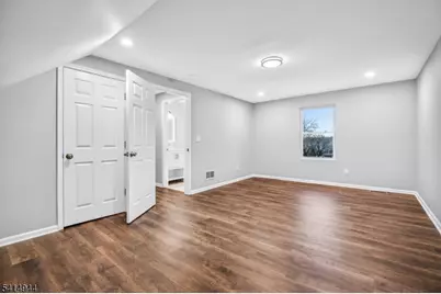 9 Saint James Ave, Pohatcong Township, NJ 08865 - Photo 22