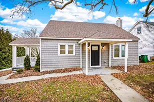 9 St James Ave, Pohatcong Township, NJ 08865 - Photo 1