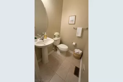 40 Helms Mill Road, Hackettstown, NJ 07840 - Photo 12