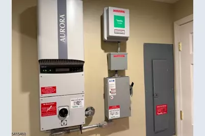 40 Helms Mill Road, Hackettstown, NJ 07840 - Photo 26