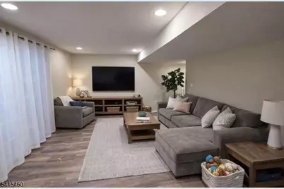 40 Helms Mill Road, Hackettstown, NJ 07840 - Photo 22