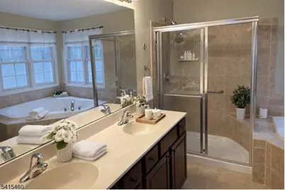 40 Helms Mill Road, Hackettstown, NJ 07840 - Photo 14