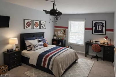 40 Helms Mill Road, Hackettstown, NJ 07840 - Photo 18