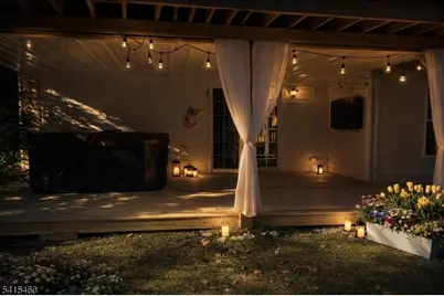 40 Helms Mill Road, Hackettstown, NJ 07840 - Photo 32