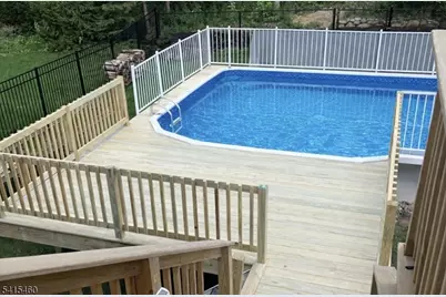 40 Helms Mill Road, Hackettstown, NJ 07840 - Photo 30