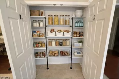 40 Helms Mill Road, Hackettstown, NJ 07840 - Photo 10