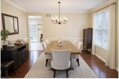 40 Helms Mill Road, Hackettstown, NJ 07840 - Photo 4