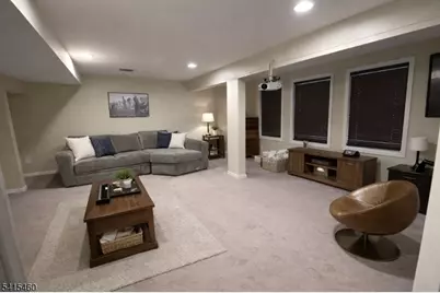 40 Helms Mill Road, Hackettstown, NJ 07840 - Photo 20