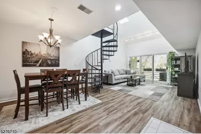 41 Mount Kemble Ave #405, Morristown, NJ 07960 - Photo 1