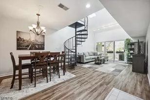 41 Mt Kemble Ave, Morristown, NJ 07960 - Photo 1