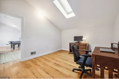 41 Mount Kemble Ave #405, Morristown, NJ 07960 - Photo 6