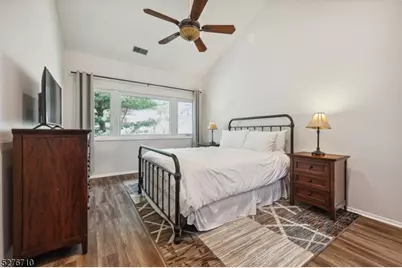 41 Mount Kemble Ave #405, Morristown, NJ 07960 - Photo 8