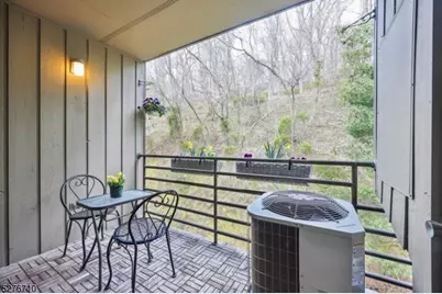 41 Mount Kemble Ave #405, Morristown, NJ 07960 - Photo 12