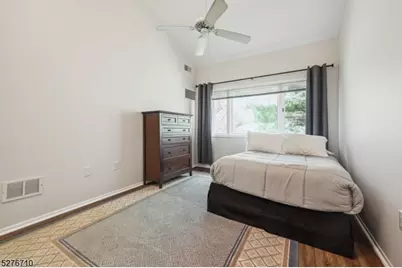 41 Mount Kemble Ave #405, Morristown, NJ 07960 - Photo 10