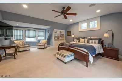 40 Rankin Ave, Bernards Township, NJ 07920 - Photo 20