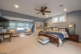 40 Rankin Ave, Bernards Township, NJ 07920 - Photo 20