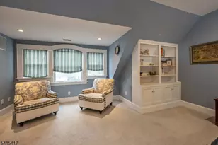 40 Rankin Ave, Bernards Township, NJ 07920 - Photo 22