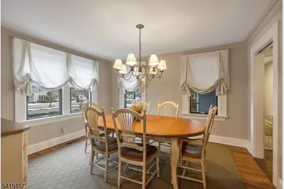 40 Rankin Ave, Bernards Township, NJ 07920 - Photo 12