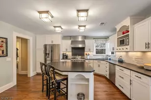 40 Rankin Ave, Bernards Township, NJ 07920 - Photo 8