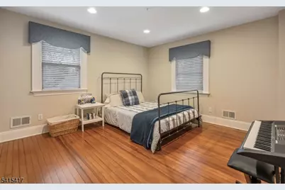 40 Rankin Ave, Bernards Township, NJ 07920 - Photo 30