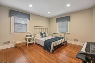 40 Rankin Ave, Bernards Township, NJ 07920 - Photo 30