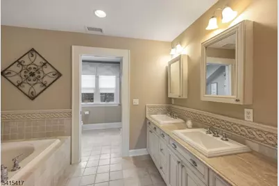 40 Rankin Ave, Bernards Township, NJ 07920 - Photo 24