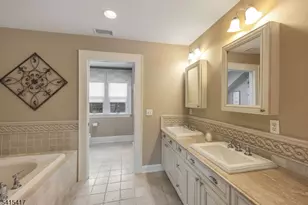 40 Rankin Ave, Bernards Township, NJ 07920 - Photo 24