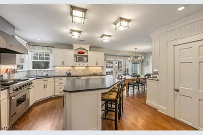 40 Rankin Ave, Bernards Township, NJ 07920 - Photo 6