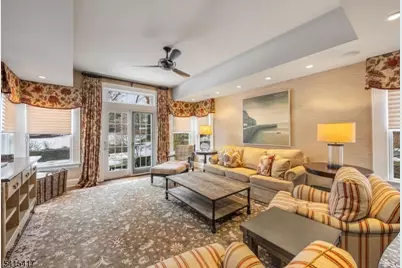 40 Rankin Ave, Bernards Township, NJ 07920 - Photo 14