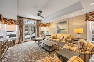 40 Rankin Ave, Bernards Township, NJ 07920 - Photo 14