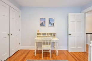 40 Rankin Ave, Bernards Township, NJ 07920 - Photo 28