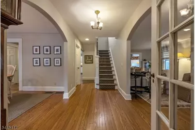 40 Rankin Ave, Bernards Township, NJ 07920 - Photo 4