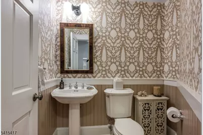 40 Rankin Ave, Bernards Township, NJ 07920 - Photo 18